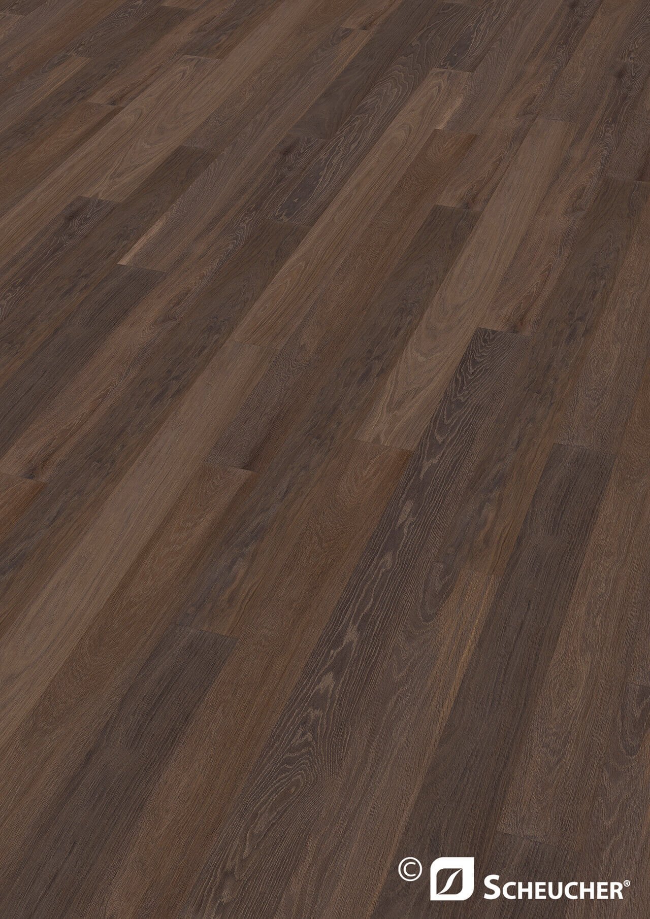 Elevation Landhausdiele Woodfloor 182 Lanzarote