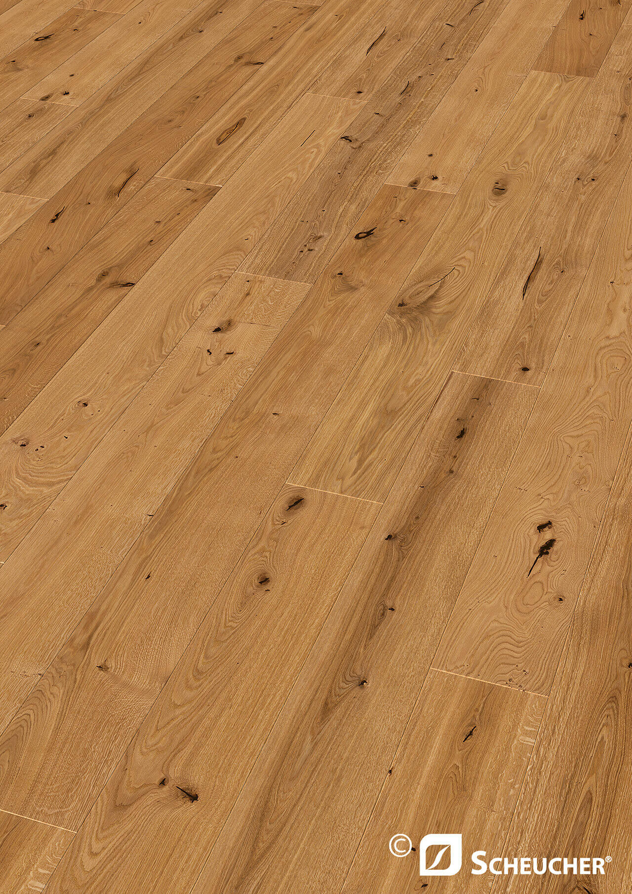 Oberfläche Astig Akzent Valletta Seda