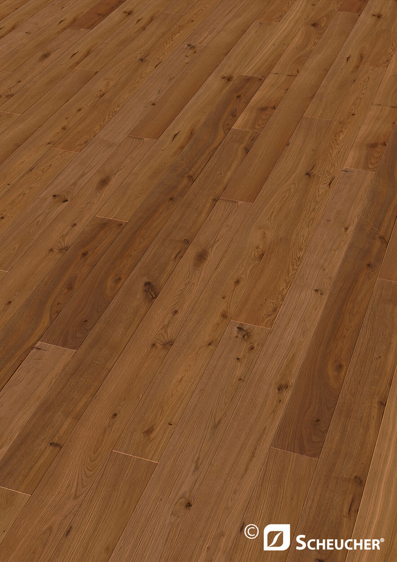 Landhausdiele 140 Eiche Coupal valletta seda