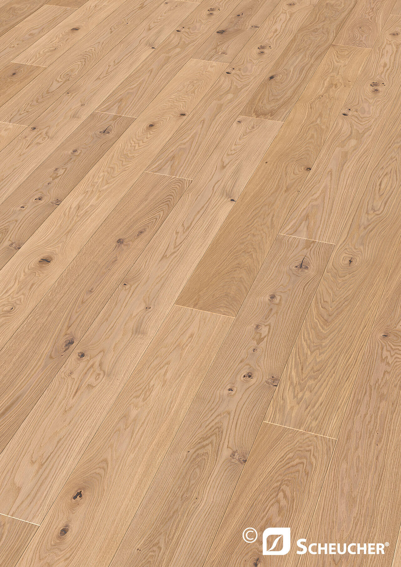 Parkett Eiche Country perla valletta