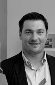 Hannes Schantl