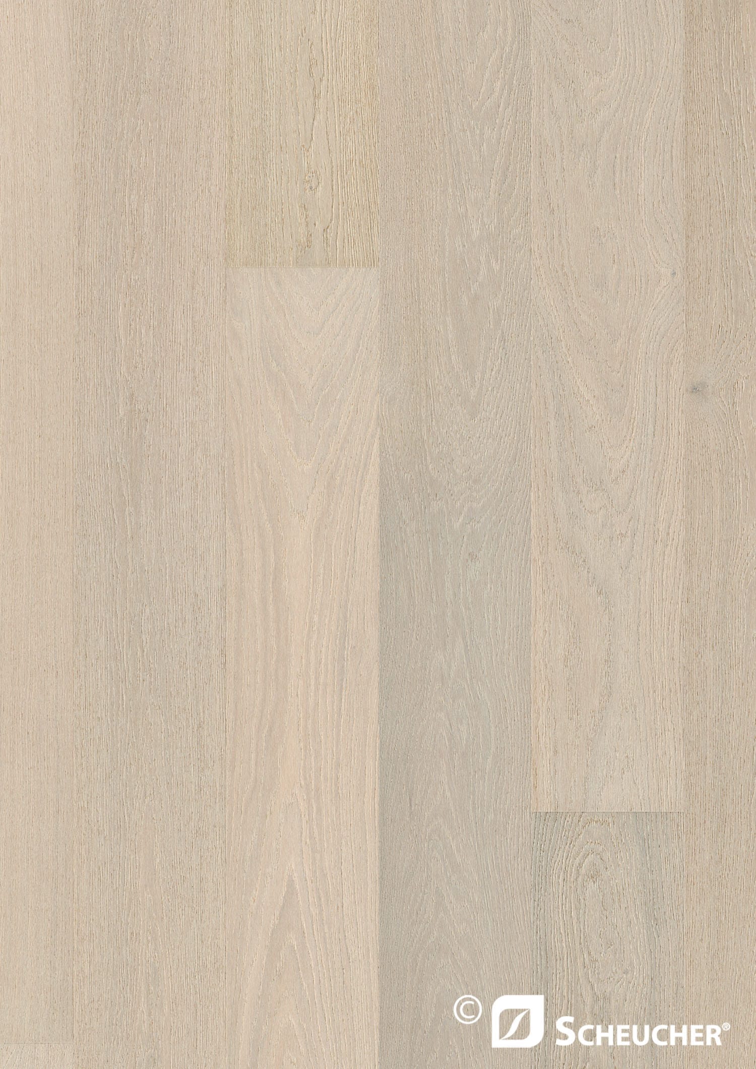 MENORCA Superior Woodflor Eiche