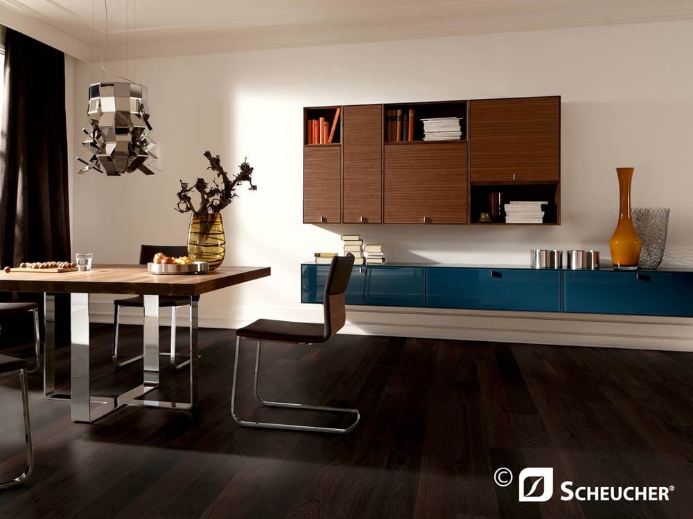 landhausdiele 140 eiche kerng. natur natura valletta